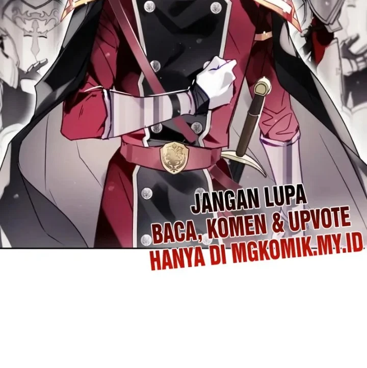 Chapter 186 - halaman 45