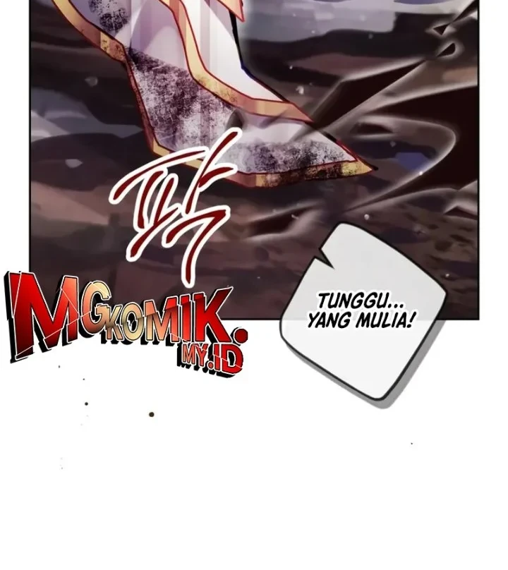 Chapter 186 - halaman 47