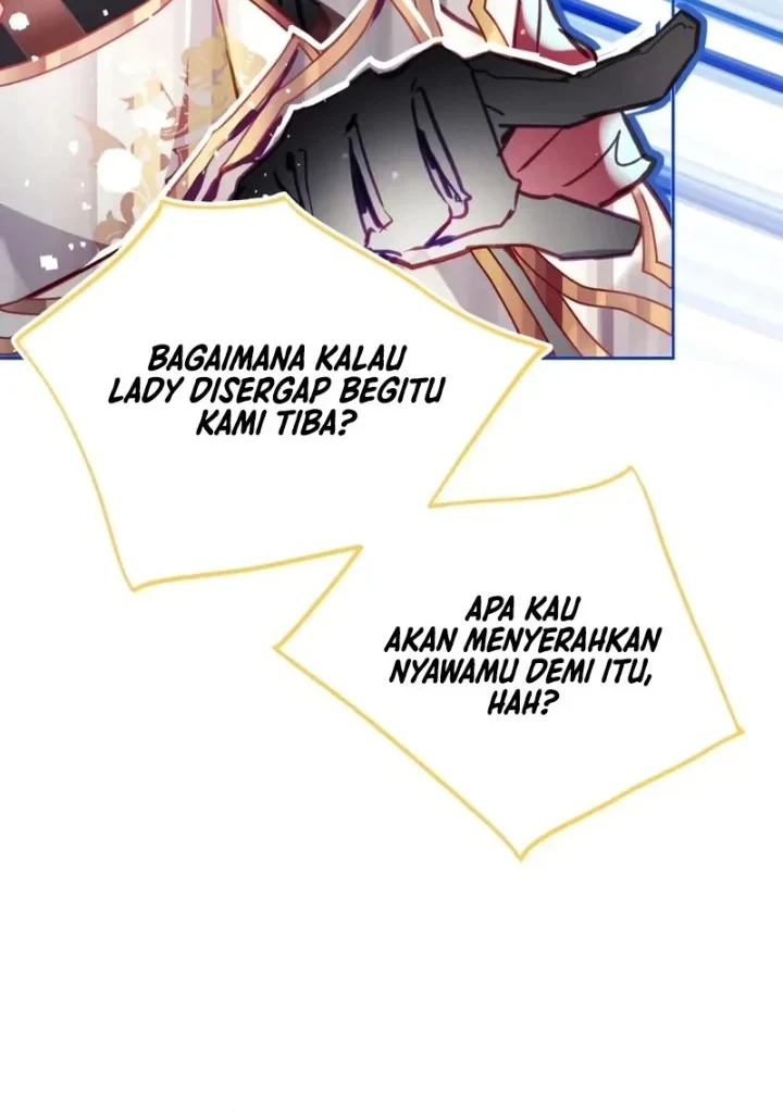 Chapter 186 - halaman 49