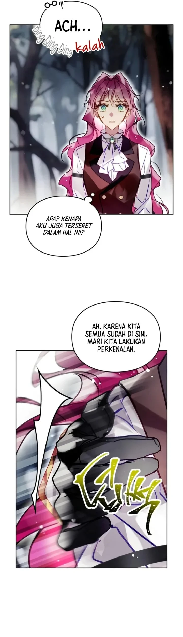 Chapter 186 - halaman 50