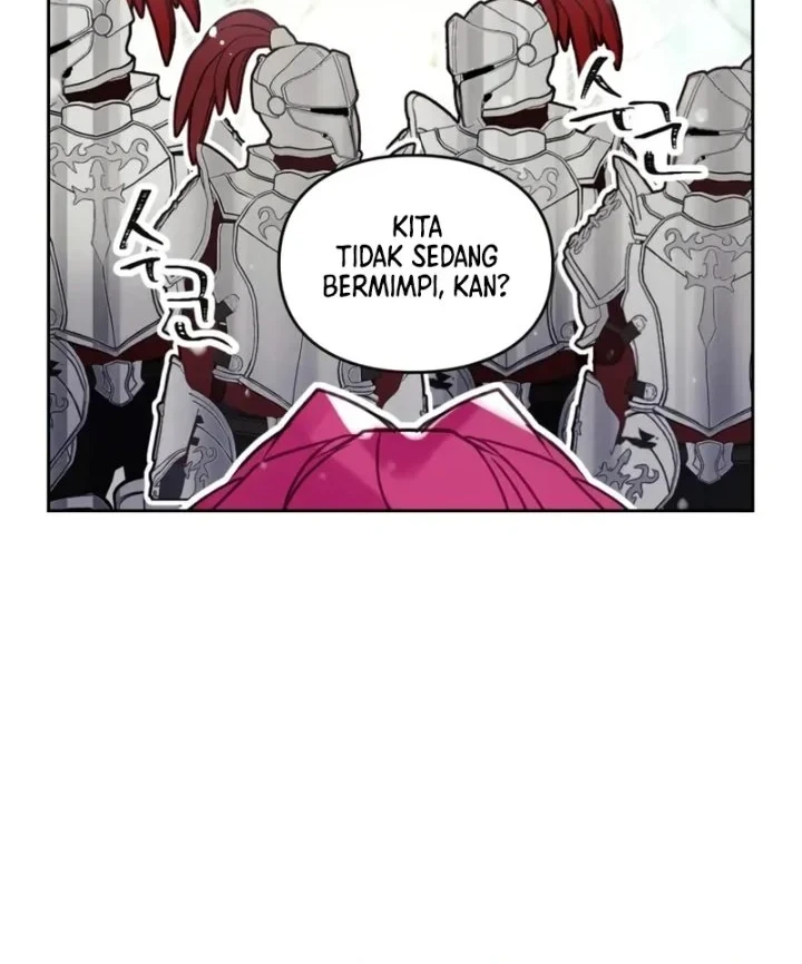 Chapter 186 - halaman 53