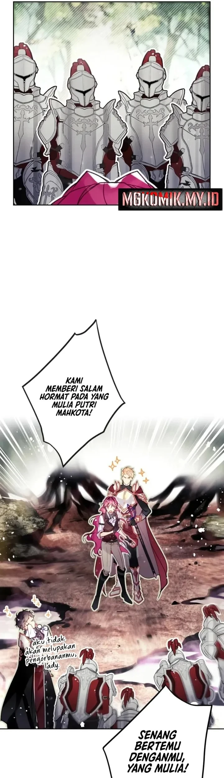 Chapter 186 - halaman 54