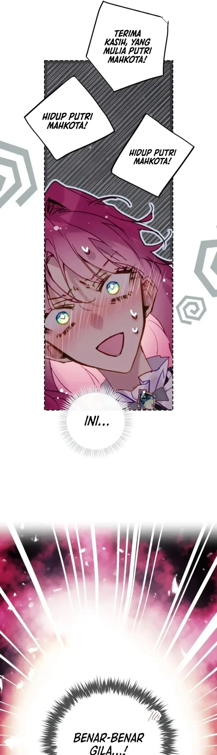 Chapter 186 - halaman 56