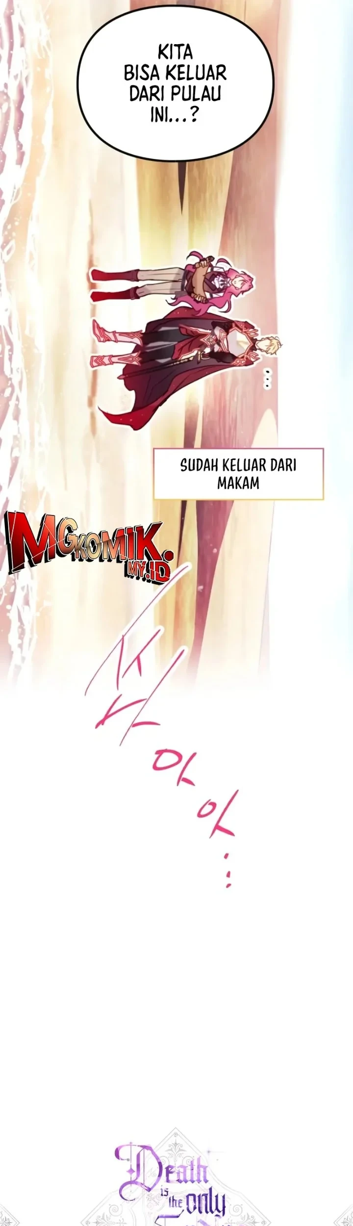 Chapter 186 - halaman 4