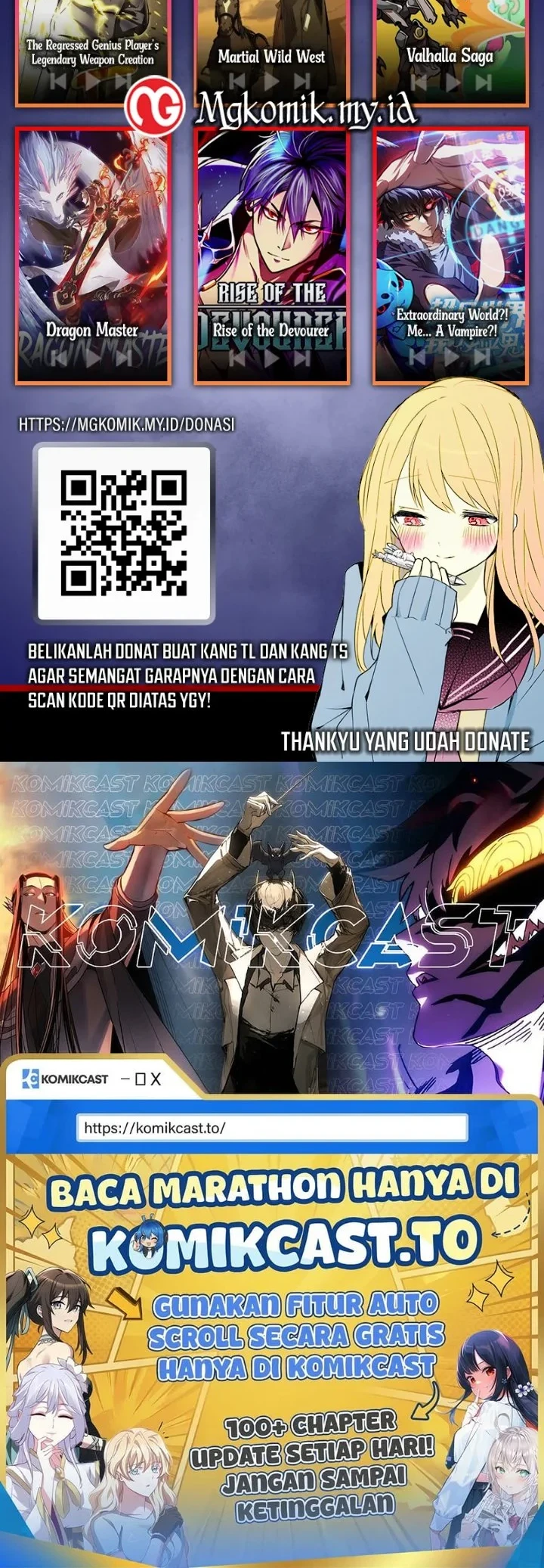 Chapter 186 - halaman 59