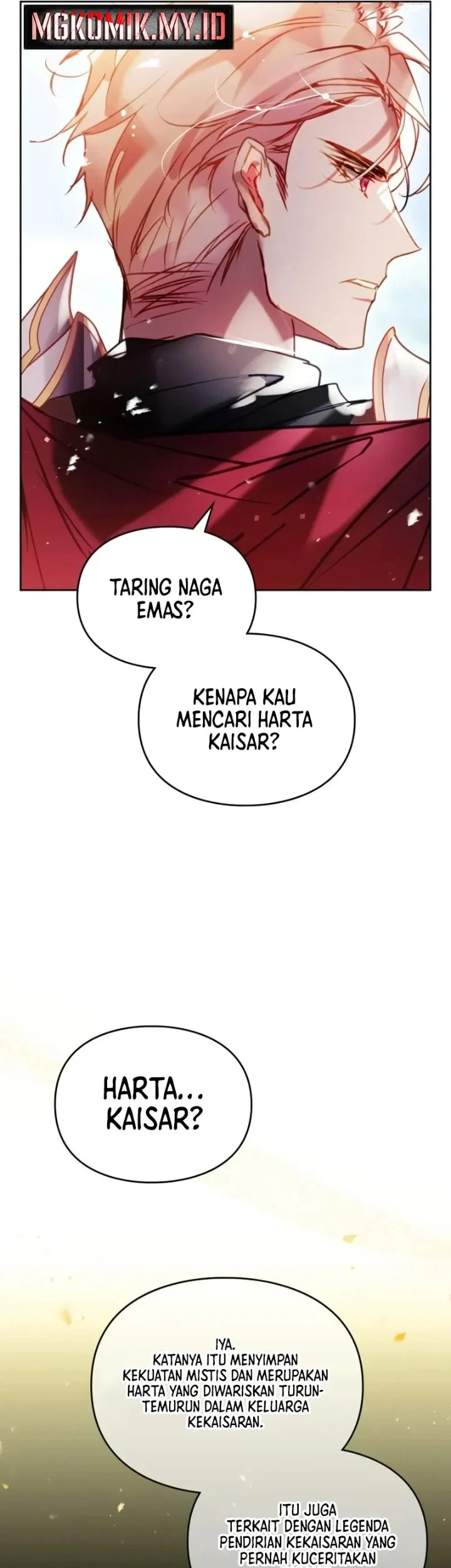 Chapter 186 - halaman 16