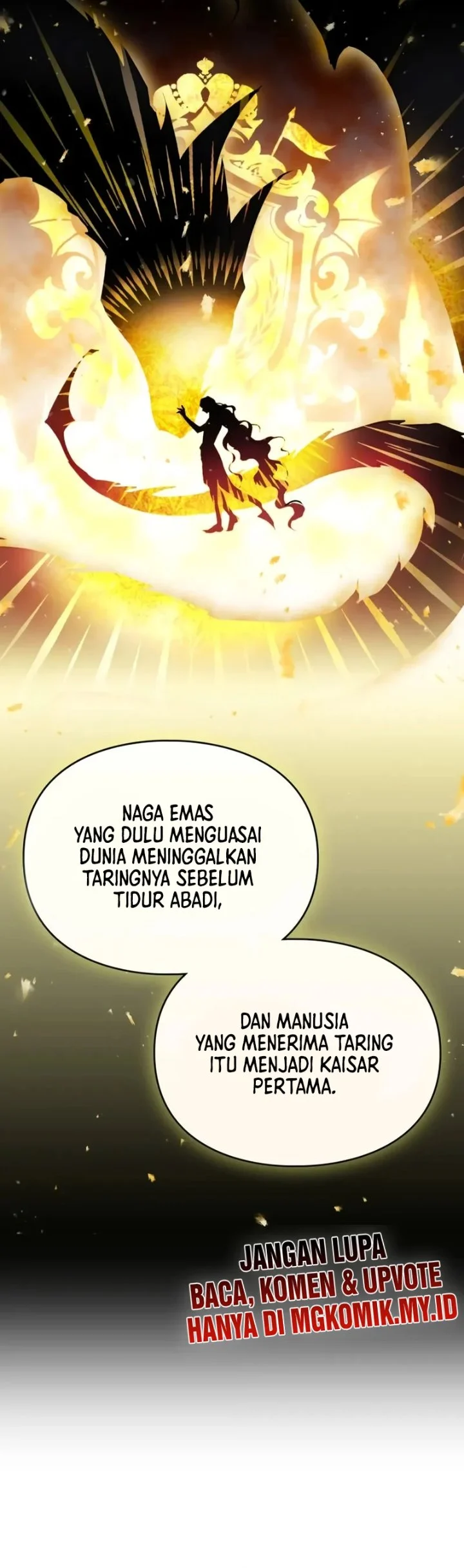 Chapter 186 - halaman 18