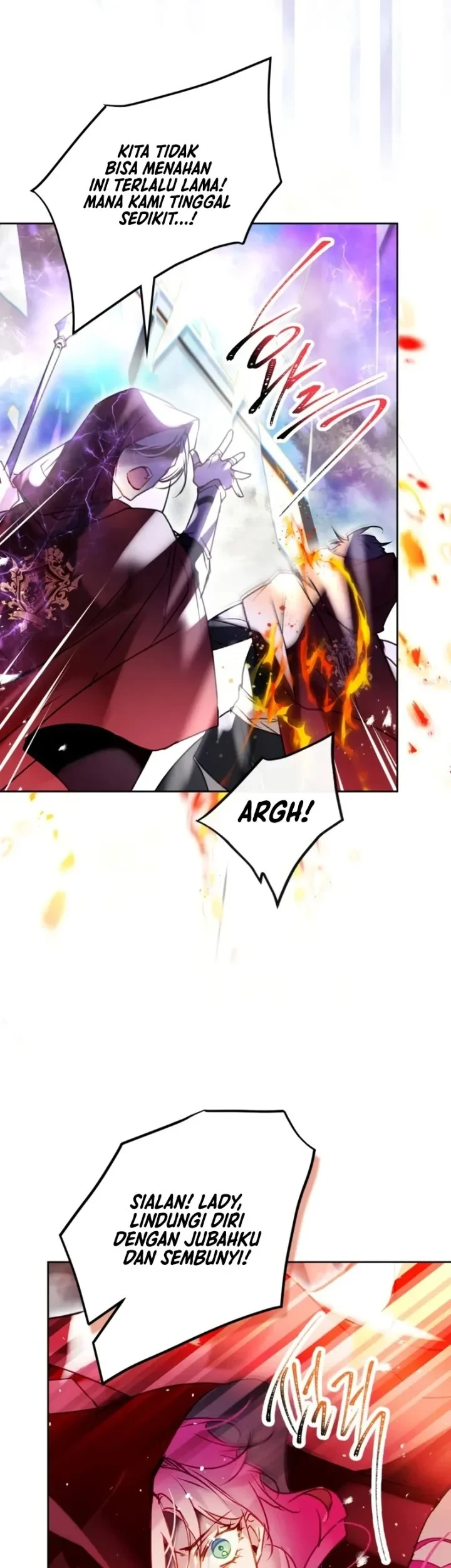 Chapter 187 - halaman 25