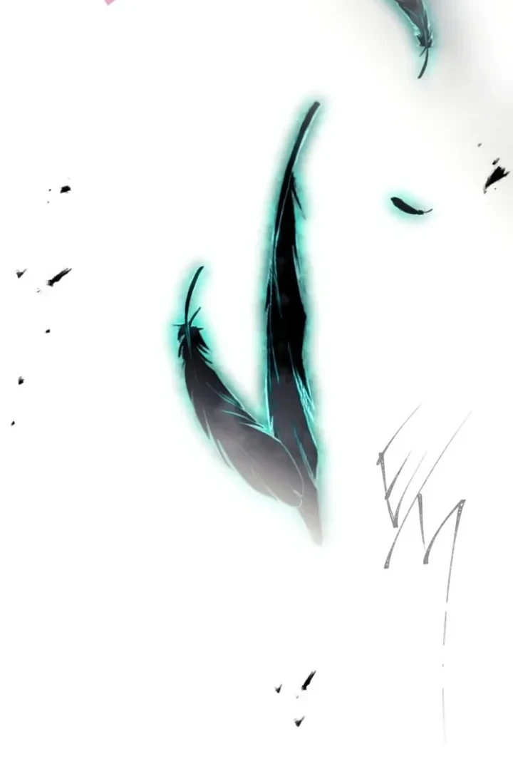 Chapter 187 - halaman 29