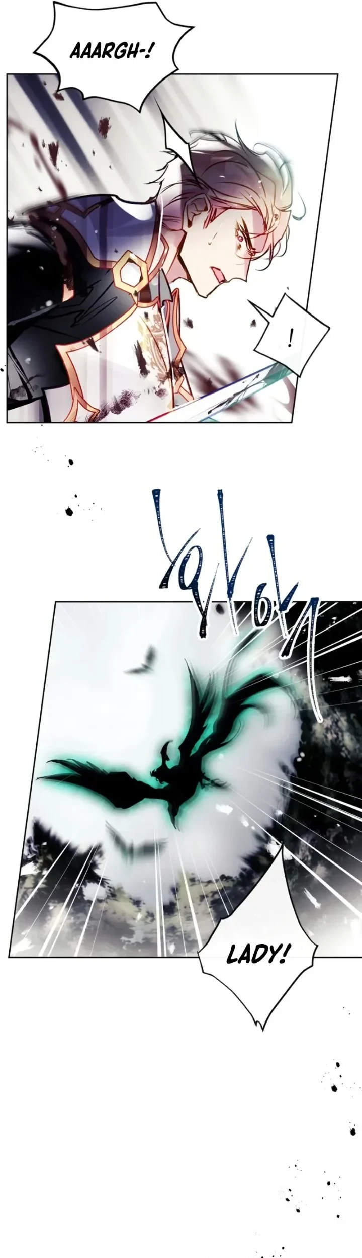 Chapter 187 - halaman 34