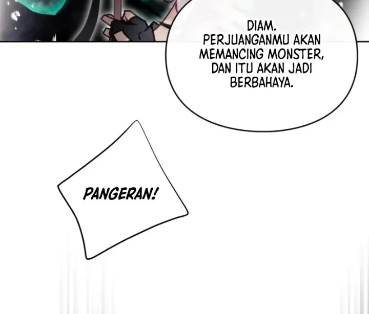 Chapter 187 - halaman 37
