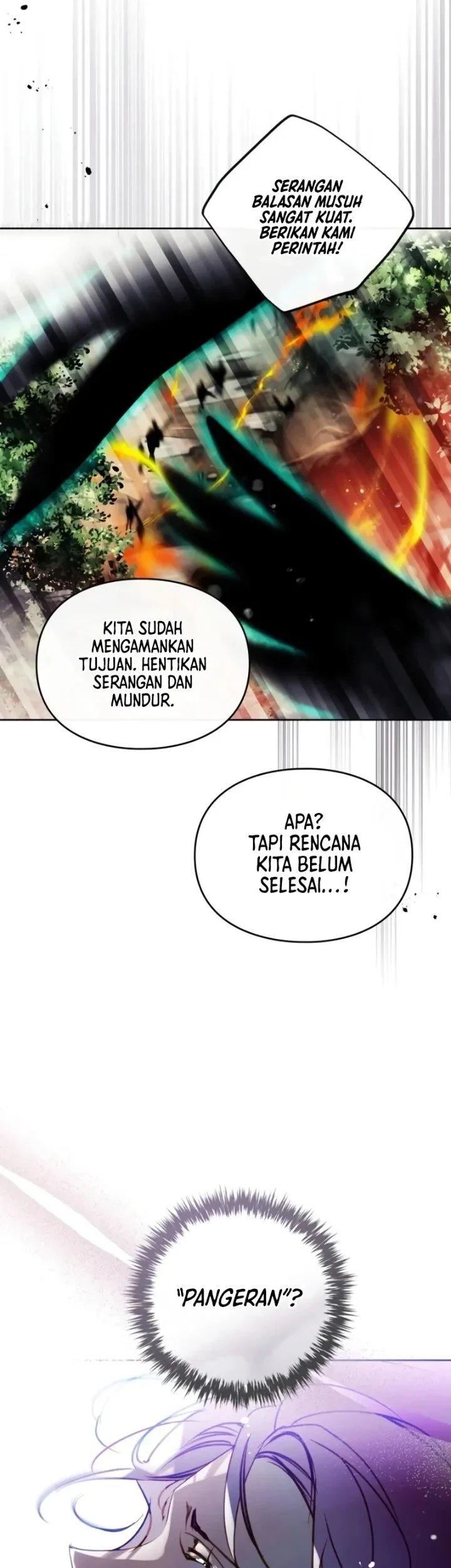 Chapter 187 - halaman 38