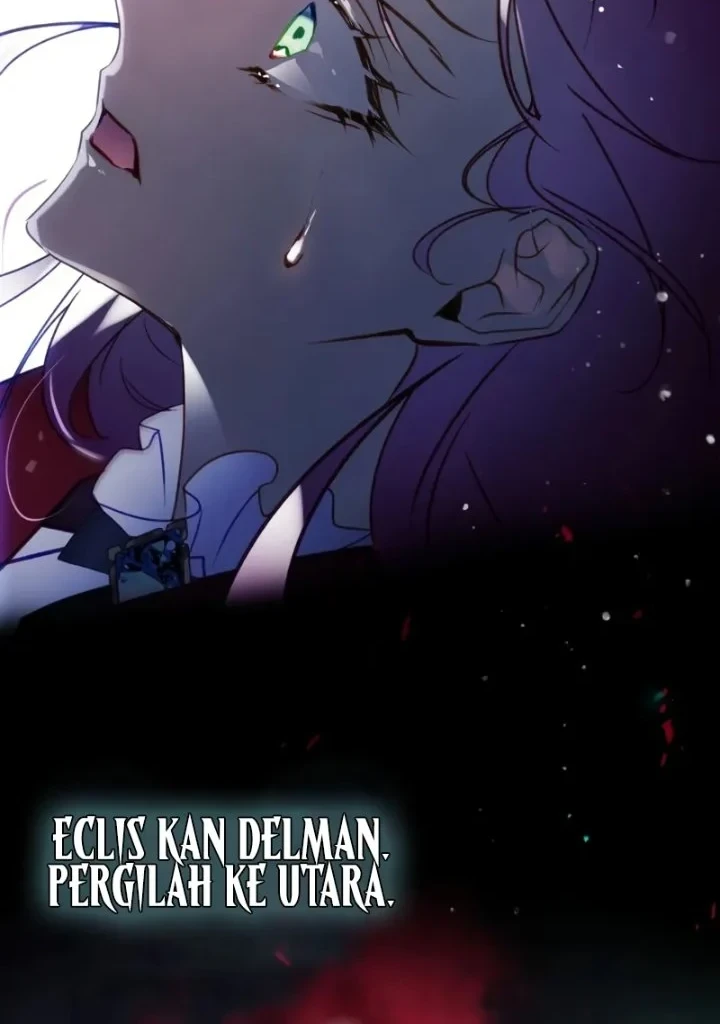 Chapter 187 - halaman 39