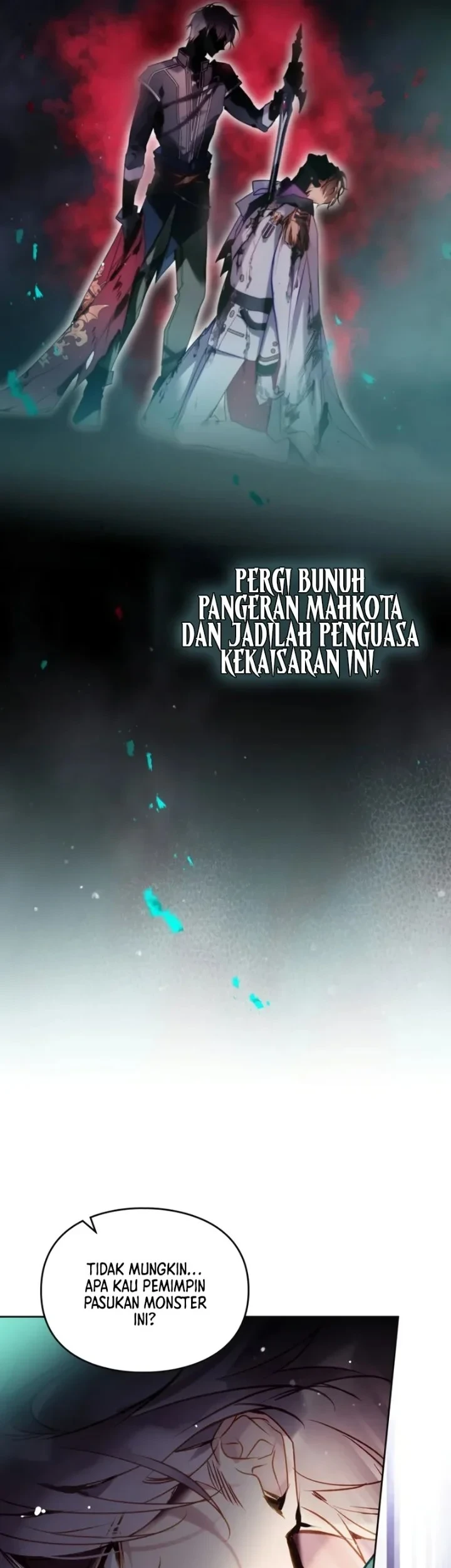 Chapter 187 - halaman 40