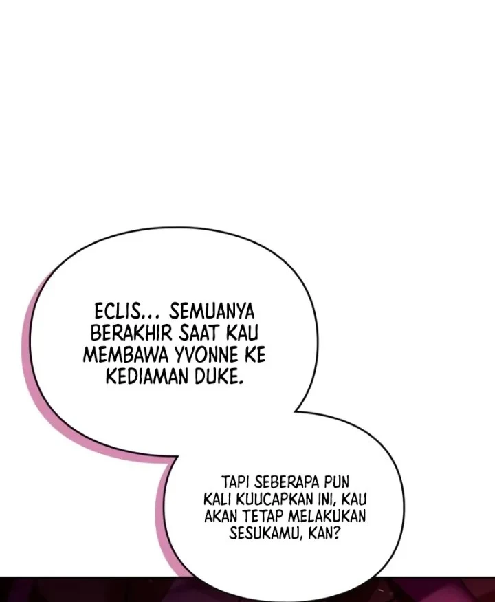Chapter 187 - halaman 49
