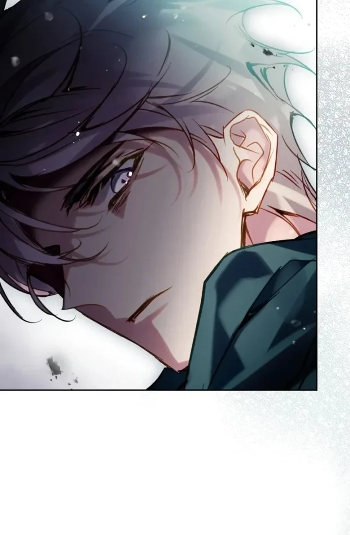 Chapter 187 - halaman 51