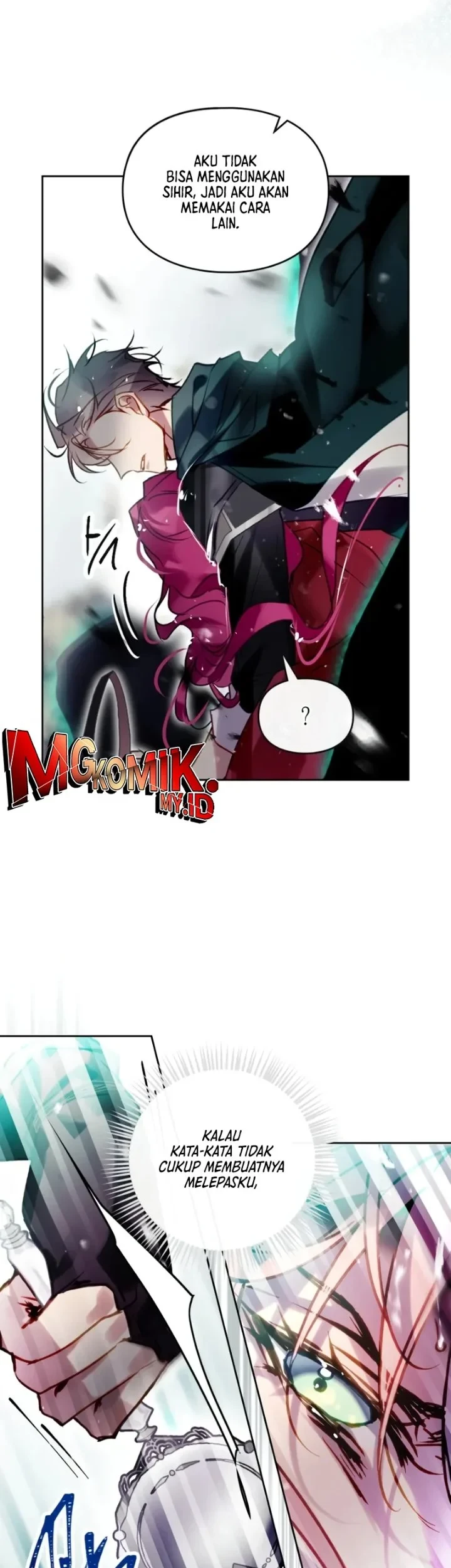 Chapter 187 - halaman 52