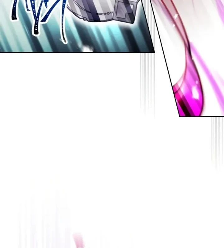 Chapter 187 - halaman 53