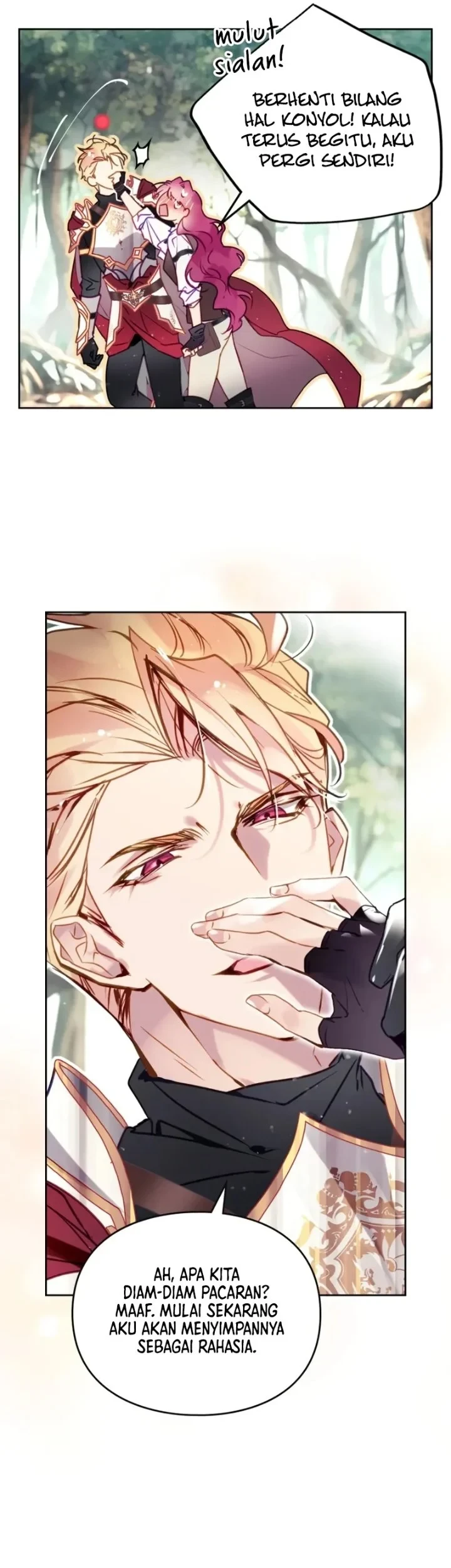 Chapter 187 - halaman 8