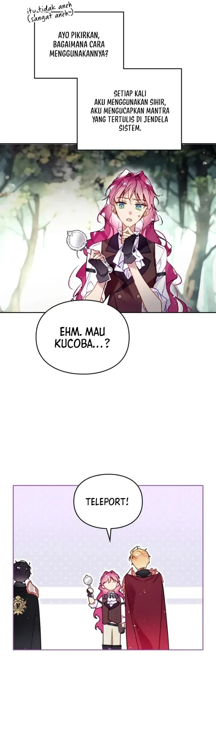 Chapter 187 - halaman 16
