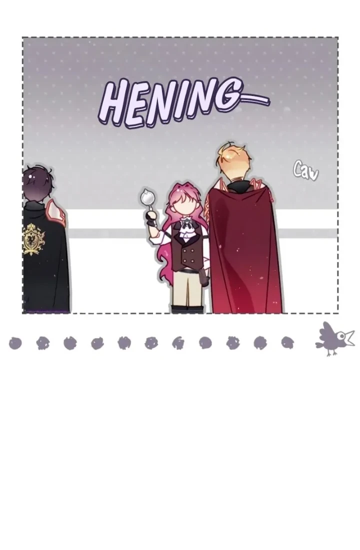 Chapter 187 - halaman 17
