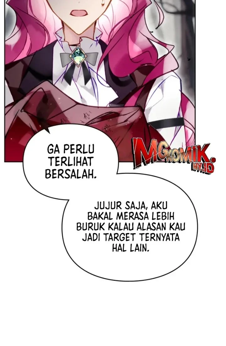Chapter 188 - halaman 21