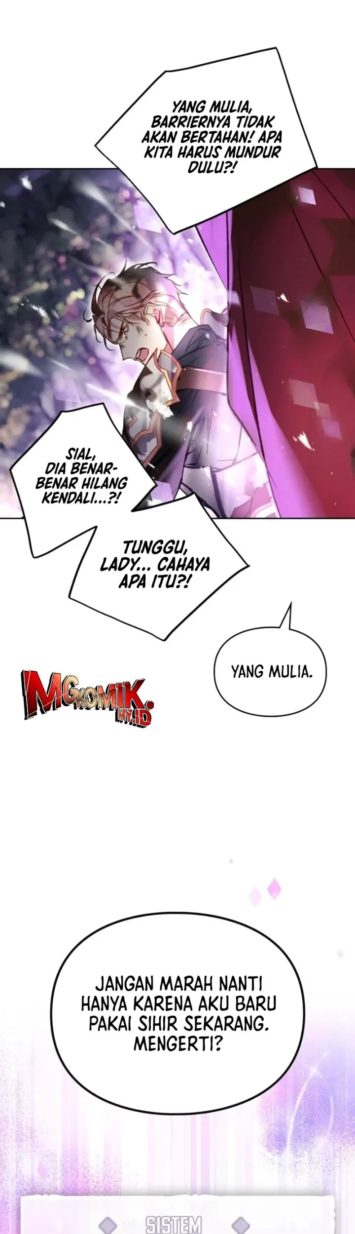 Chapter 188 - halaman 33