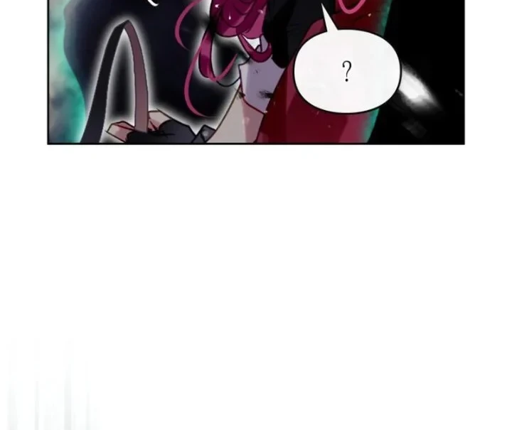 Chapter 188 - halaman 3