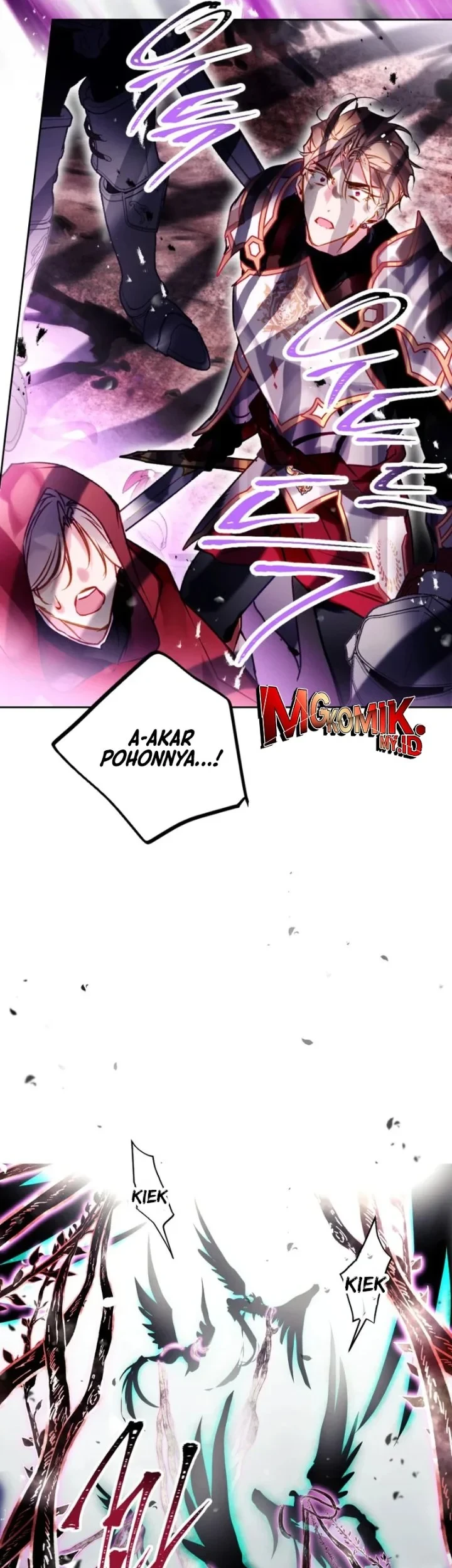 Chapter 188 - halaman 38