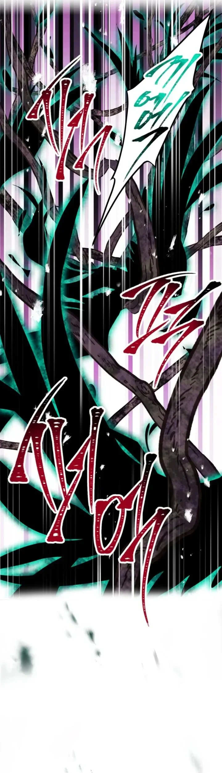 Chapter 188 - halaman 42