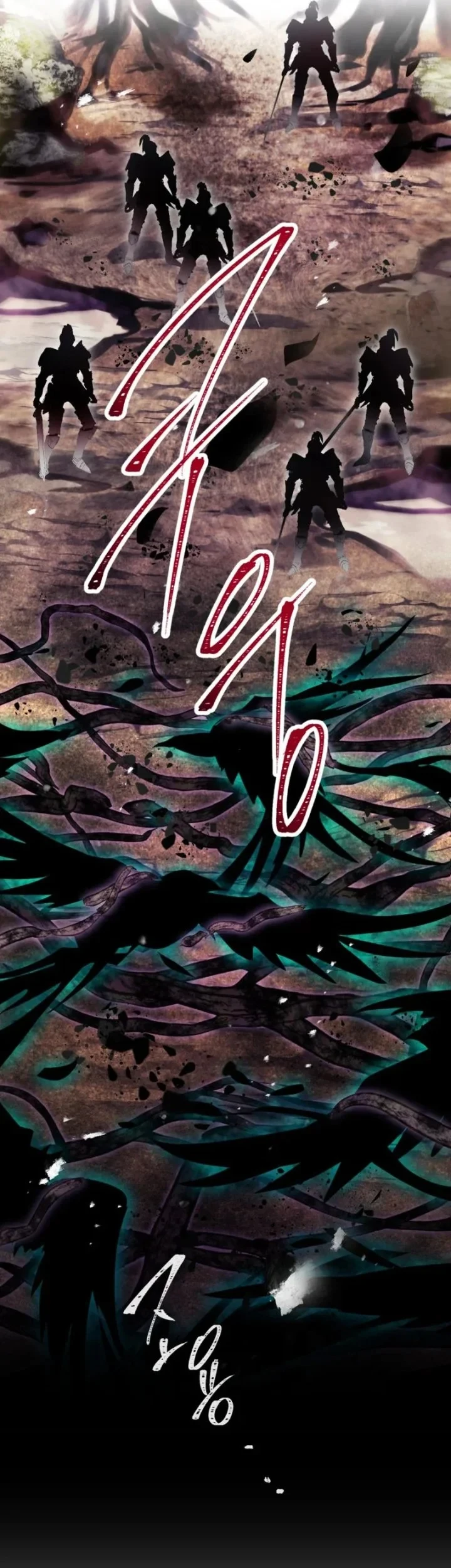 Chapter 188 - halaman 44