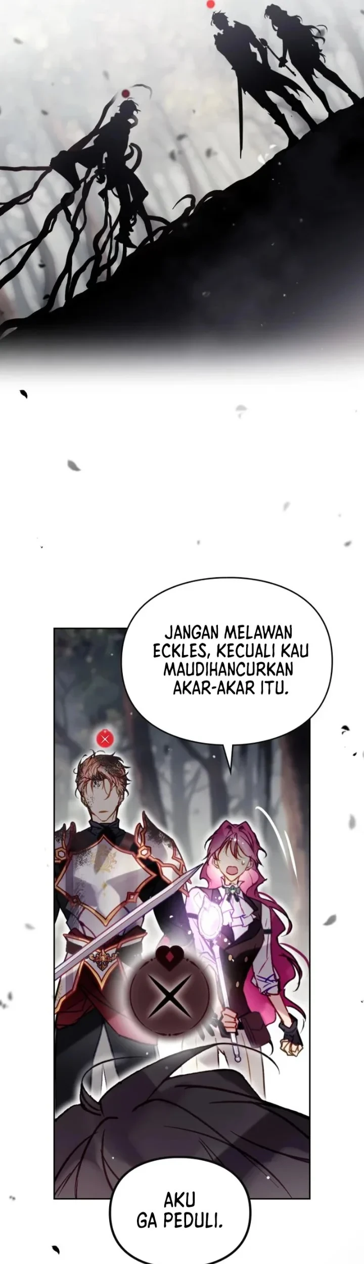 Chapter 188 - halaman 50