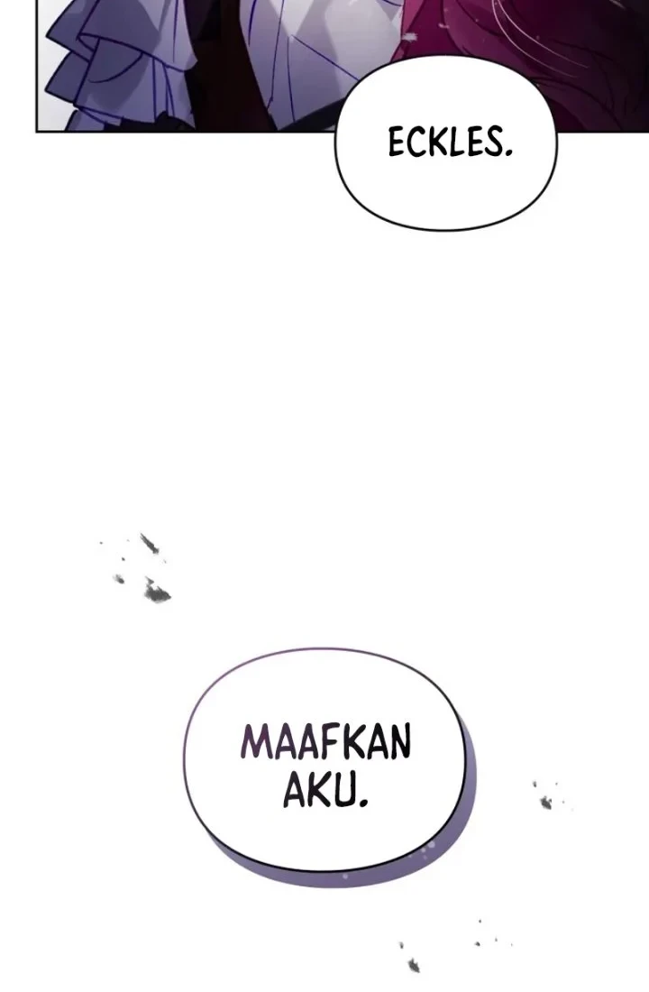 Chapter 188 - halaman 55