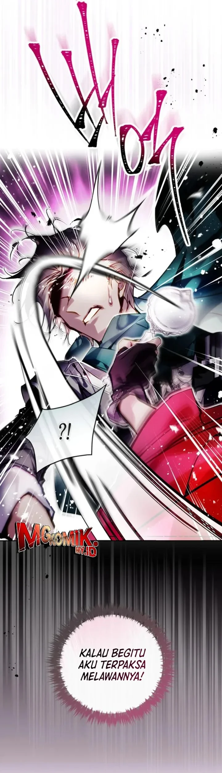 Chapter 188 - halaman 5