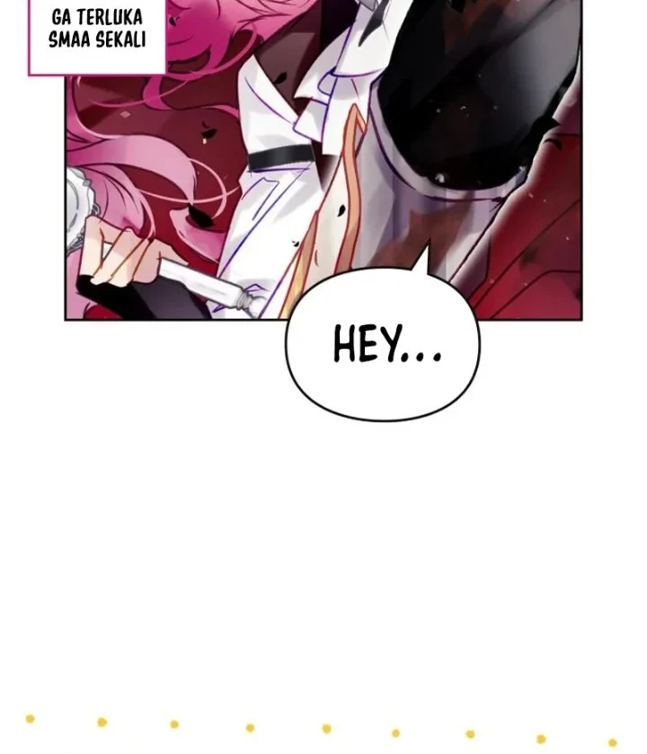 Chapter 188 - halaman 14
