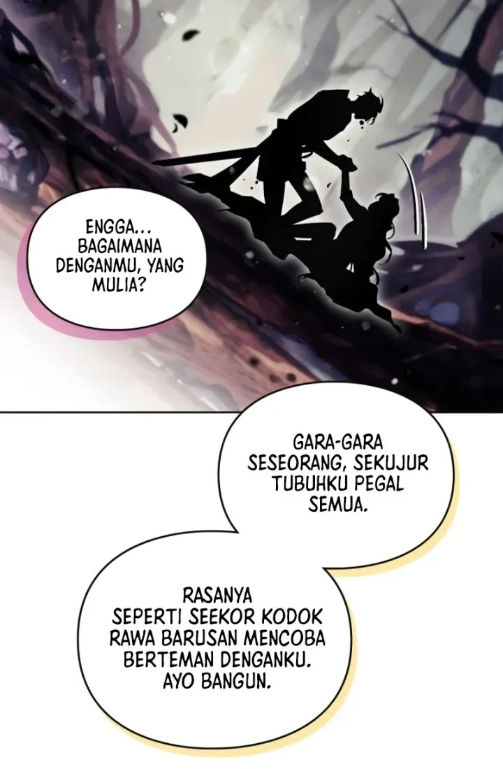 Chapter 188 - halaman 16