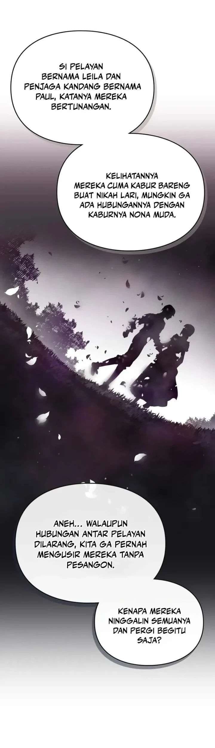 Chapter 189 - halaman 32