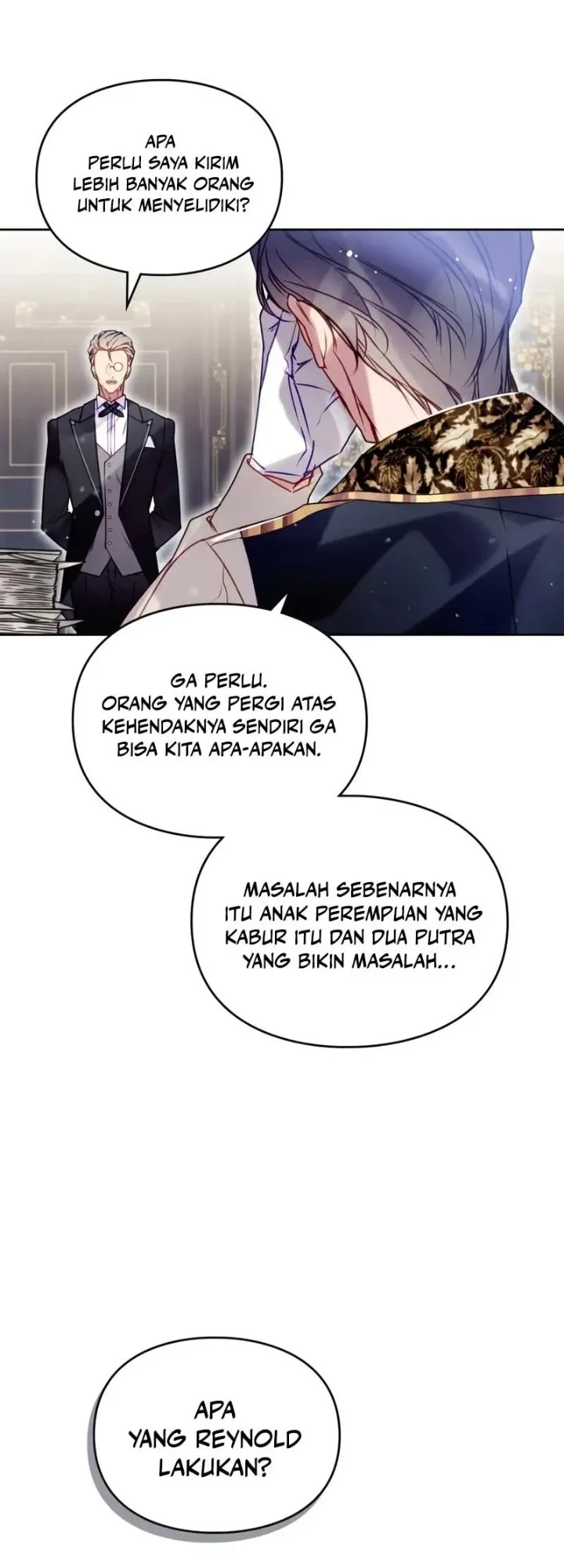 Chapter 189 - halaman 33