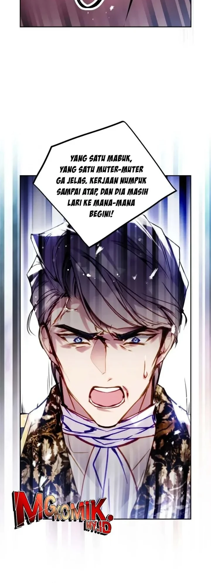 Chapter 189 - halaman 37