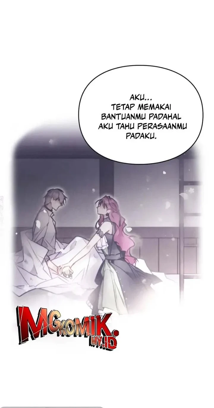 Chapter 189 - halaman 3