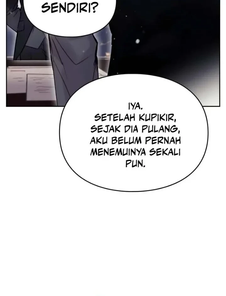 Chapter 189 - halaman 45