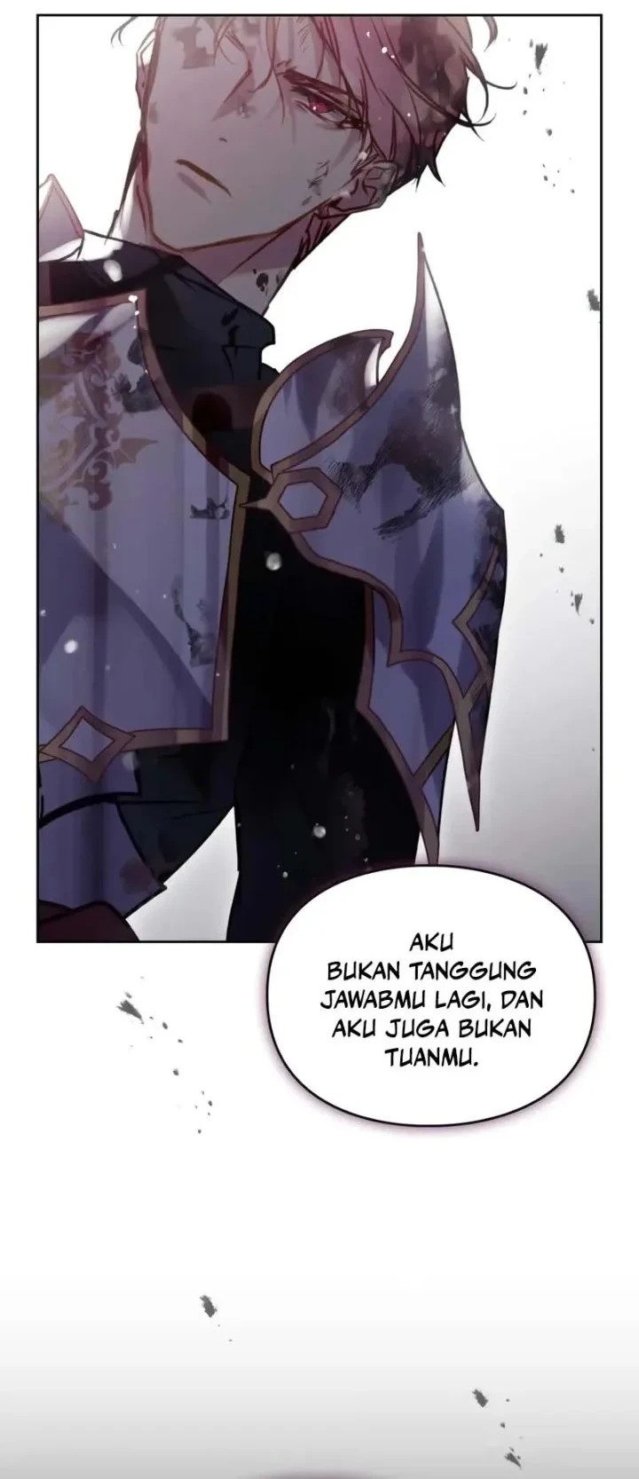 Chapter 189 - halaman 5