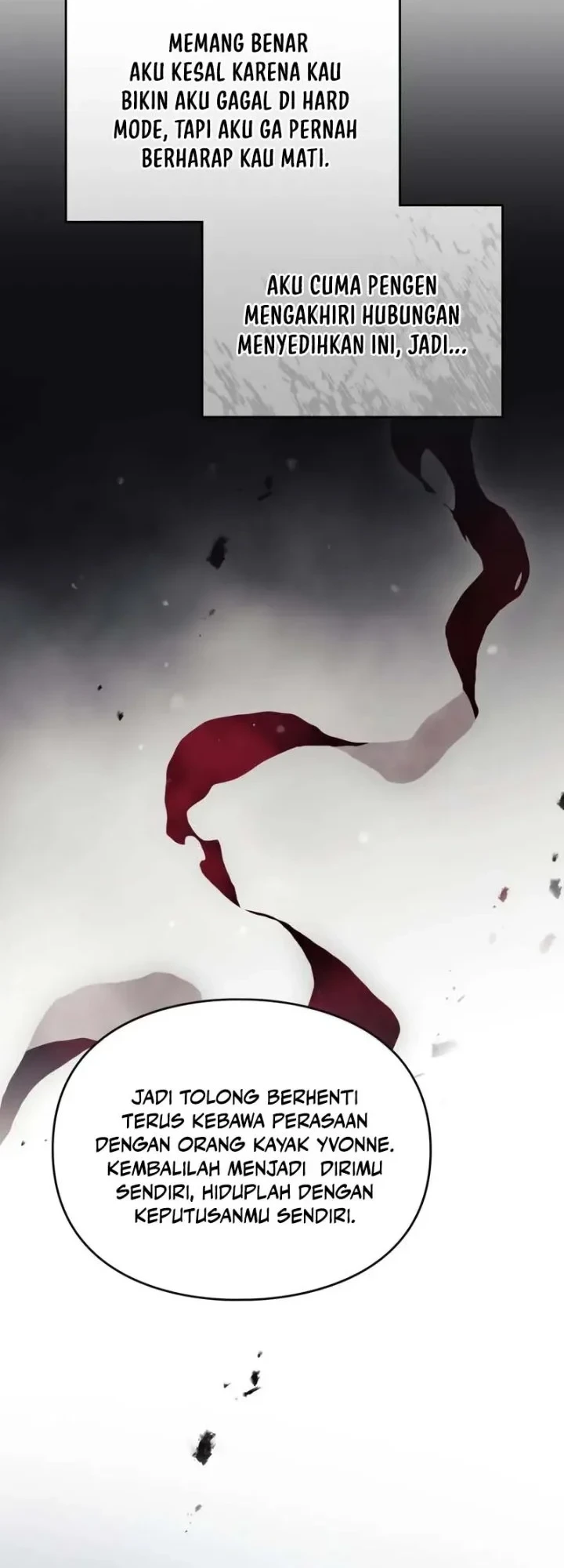 Chapter 189 - halaman 7
