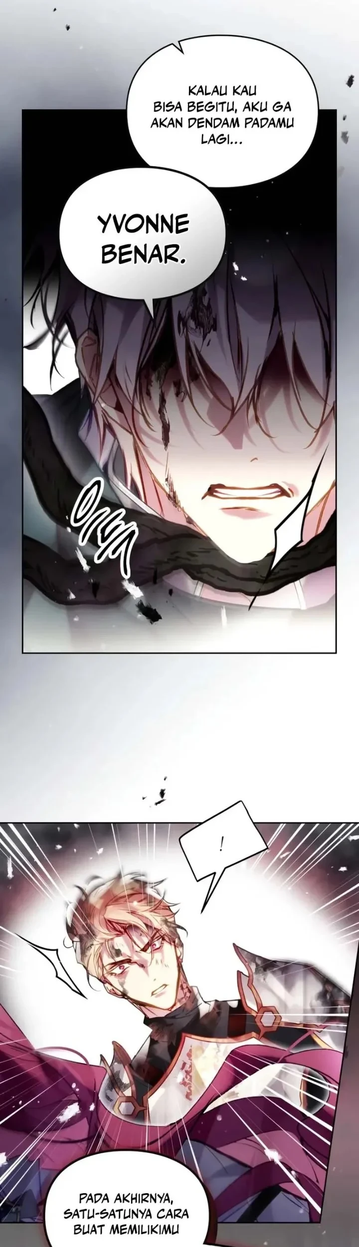 Chapter 189 - halaman 8