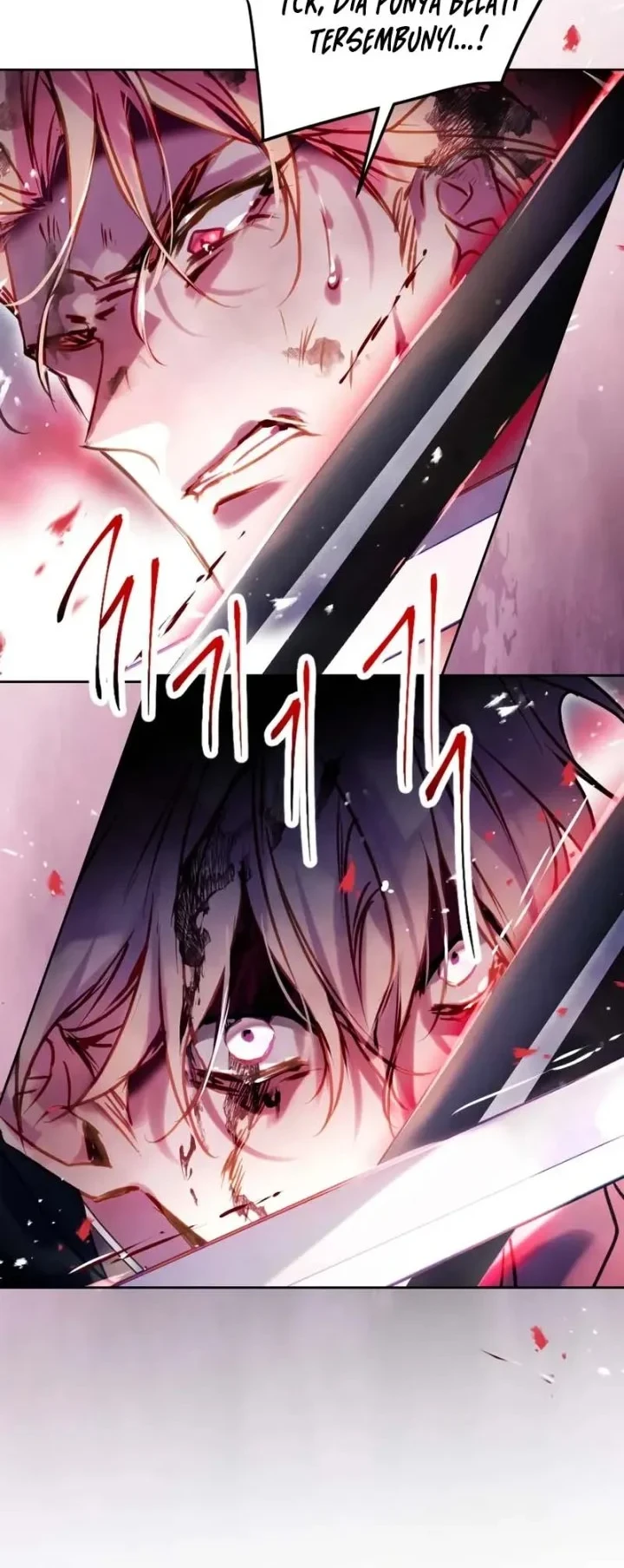 Chapter 189 - halaman 13