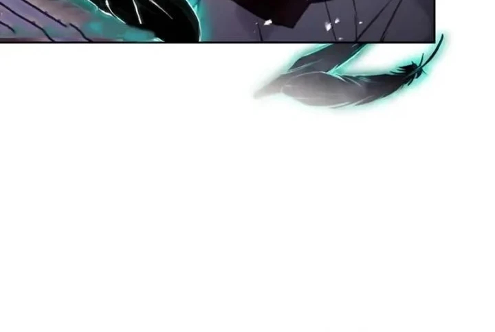 Chapter 189 - halaman 19
