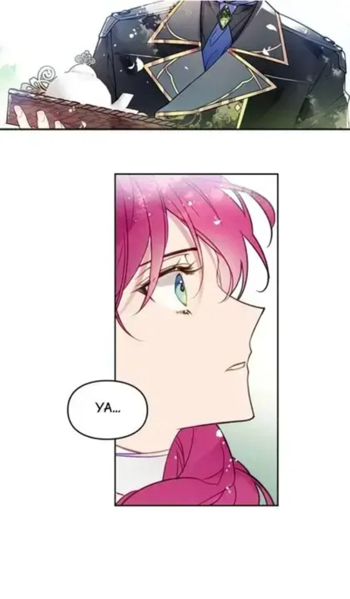 Chapter 19 - halaman 12