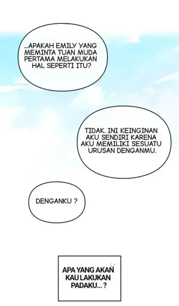 Chapter 19 - halaman 16