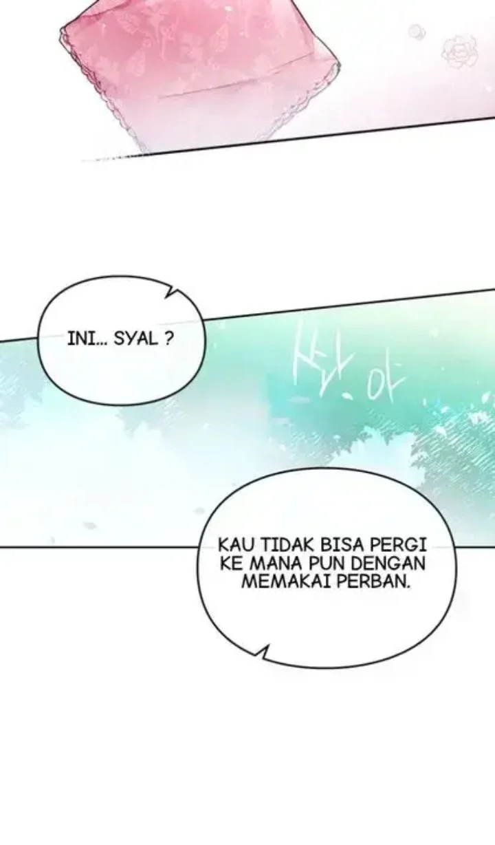 Chapter 19 - halaman 24
