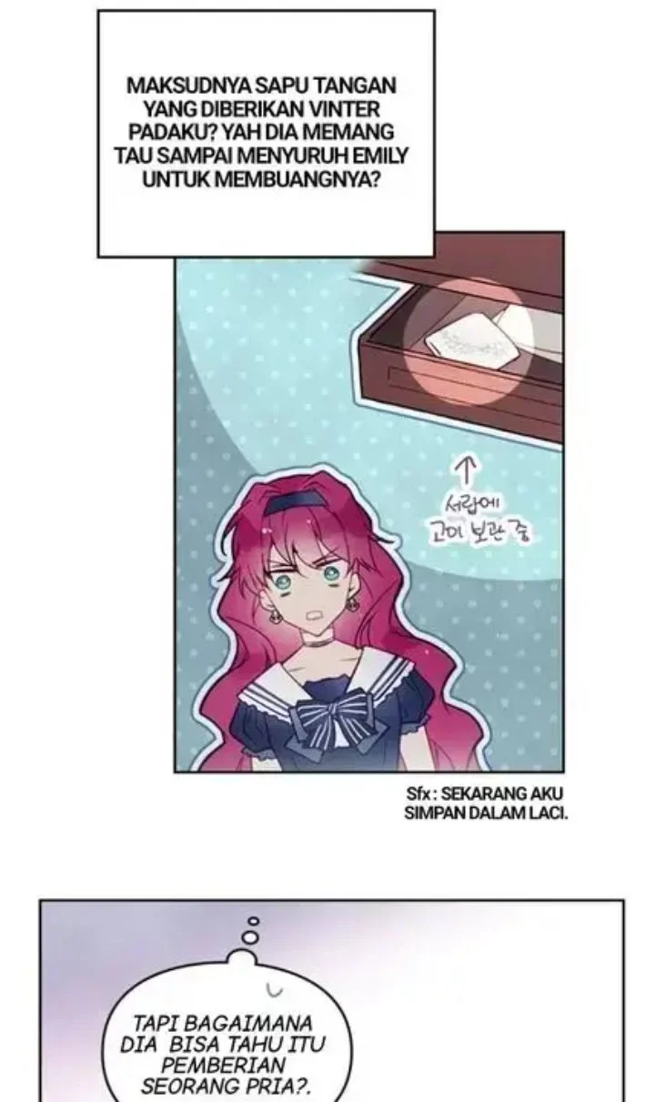 Chapter 19 - halaman 26